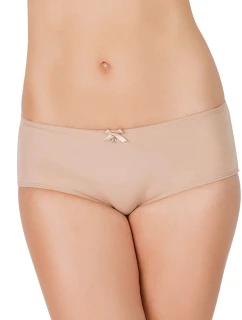 Dámské kalhotky tělová model 21115788 - Parfait