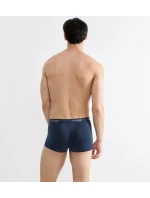 sloggi men Start Hipster C2P box - PURPLE - SLOGGI PURPLE - SLOGGI