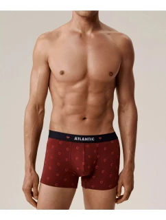 Boxerky model 21481180 A'2 S2XL - Atlantic