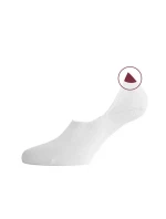 Ponožky baleríny   Cotton A'2 model 7446609 - Golden Lady