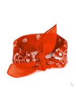 Šatka Art Of Polo 13014 Classic Rebel Šatka Art Of Polo 13014 Classic Rebel