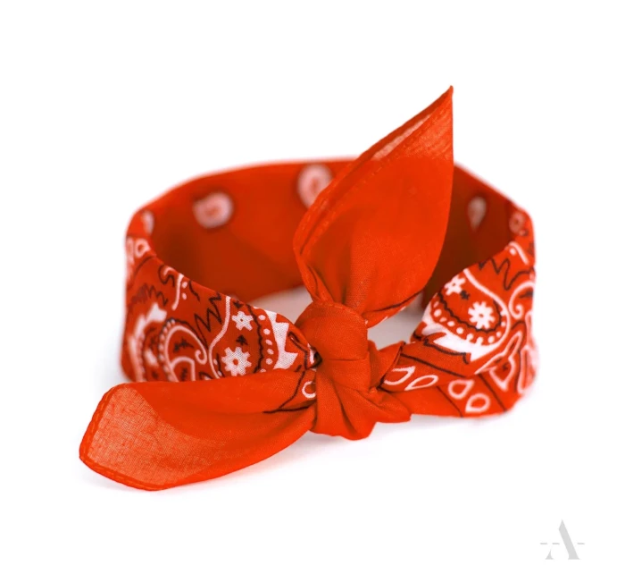 Šatka Art Of Polo 13014 Classic Rebel Šatka Art Of Polo 13014 Classic Rebel