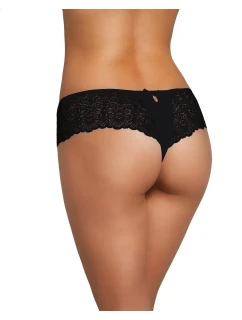 Tanga Gabidar 91 S-XL