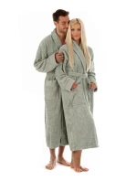 model 21751443 olivová XL olivová - Vestis