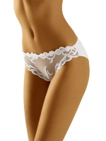 Dámske nohavičky Enya - WOLBAR