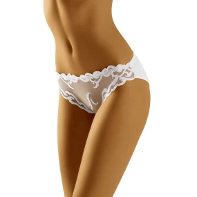 Dámske nohavičky Enya - WOLBAR Dámske nohavičky Enya - WOLBAR