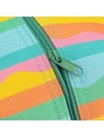 San model 21116608 - Spokey