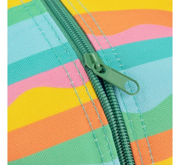 San model 21116608 - Spokey