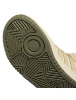 Buty Hoops Mid 3.0 Jr model 19567940 - ADIDAS Buty Hoops Mid 3.0 Jr model 19567940 - ADIDAS