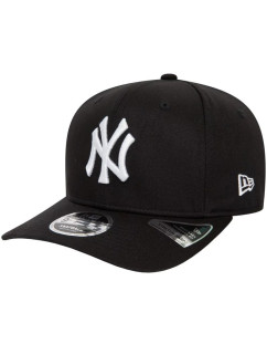 New Era World Series 9FIFTY New York Yankees čiapka M 60435139