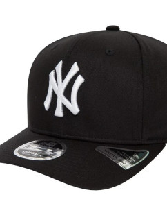 New Era World Series 9FIFTY New York Yankees čiapka M 60435139