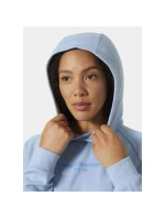 Helly Hansen W Core Hoodie W 54033 627 Helly Hansen W Core Hoodie W 54033 627