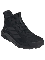 Topánky adidas Terrex Anylander Mid R.RDY M ID0898 Topánky adidas Terrex Anylander Mid R.RDY M ID0898