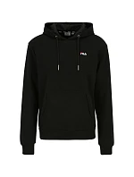 mikina M 80010 pánské model 20605960 - Fila