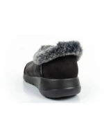 Boty W model 20625029 - Skechers Boty W model 20625029 - Skechers