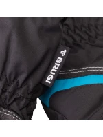 Rukavice Brugi 1AK1 Jr 92800655768