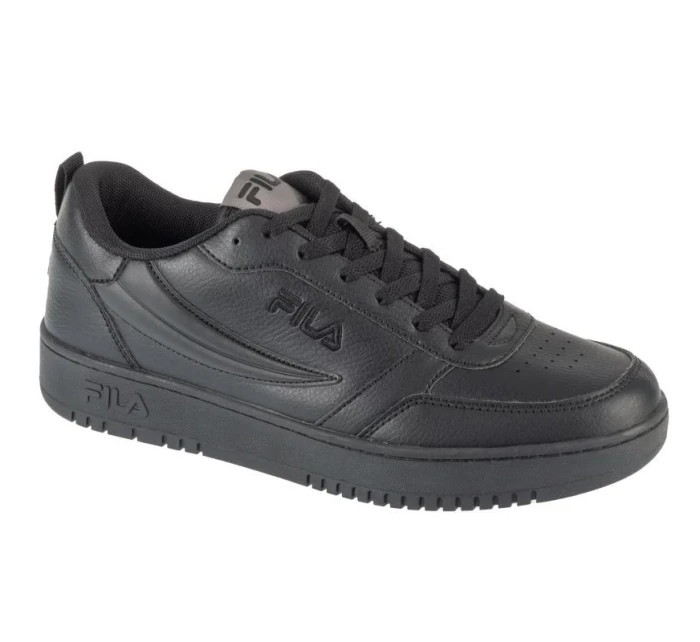 Boty  M model 20925357 - Fila