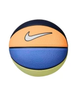 Zručnosti na lopte Zručnosti na lopte