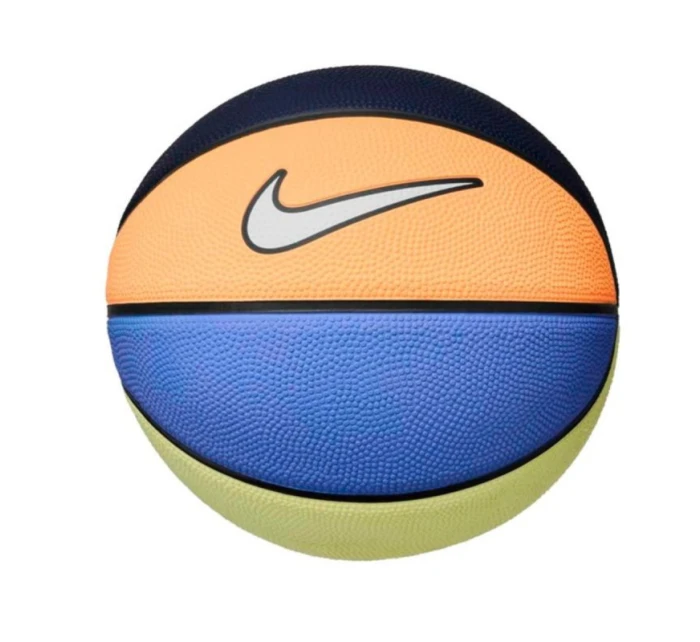 Zručnosti na lopte Zručnosti na lopte