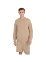 Bluza  M WSS25TSWS 83S pánské model 21100233 - 4F