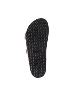 W model 21121265 dámské žabky - Lee Cooper