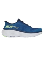 Běžecká obuv Max Cushioning  M model 21121555 - Skechers