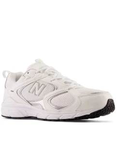 Topánky New Balance ML408W