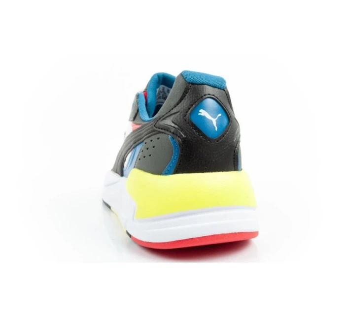 Puma X-Ray Speed M 384638 07 Puma X-Ray Speed M 384638 07