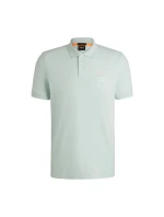 Polokošeľa Boss Passenger M 50507803-474