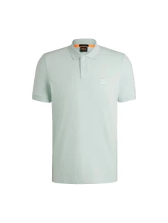 Polokošeľa Boss Passenger M 50507803-474