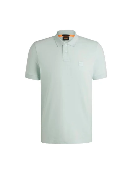 Polokošeľa Boss Passenger M 50507803-474