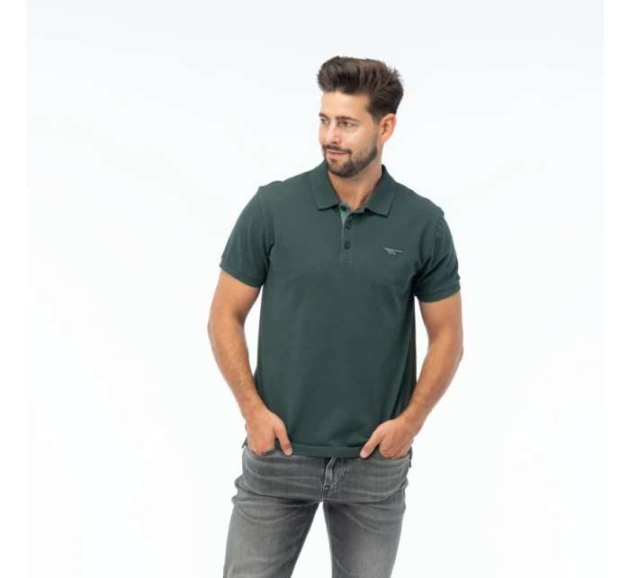 Męska Koszulka model 21357692 II - Hi-Tec