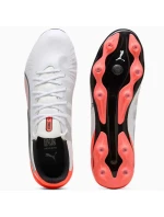 Puma king Match FG/AG 108832-01