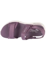 Arch Fit 2.0 Purple 39 model 21373881 - Skechers Arch Fit 2.0 Purple 39 model 21373881 - Skechers