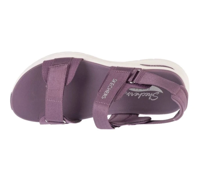 Arch Fit 2.0 Purple 39 model 21373881 - Skechers Arch Fit 2.0 Purple 39 model 21373881 - Skechers
