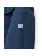 Detská zimná bunda Reima ReimaTec Ajaton (5100360A-6980)