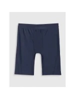 Pánske dlhé boxerky 4F 4FWSS25USWTM045-30S