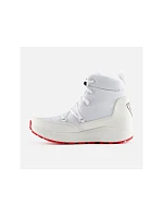 Boty Rossignol W Rossi Podium White