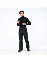 Męskie Spodnie model 21765609 - Brugi