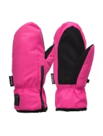 Zimní rukavice model 21811683 - Meteor Zimní rukavice model 21811683 - Meteor