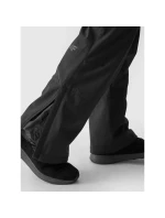 Pánske membránové lyžiarske nohavice 10000 4F 4FWAW24TFTRM694-20S Pánske membránové lyžiarske nohavice 10000 4F 4FWAW24TFTRM694-20S