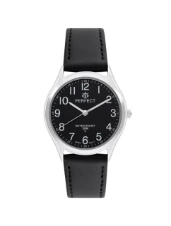 Dámske hodinky PERFECT GX068-05 dámske