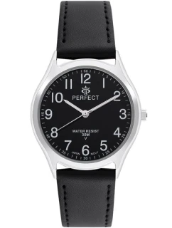 Dámské hodinky model 21805609 dámské - PERFECT