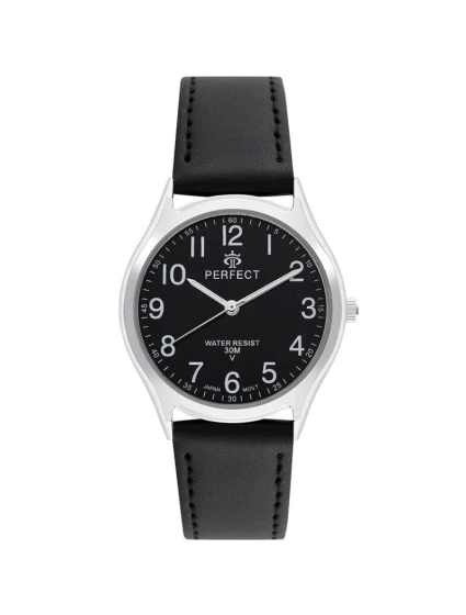 Dámske hodinky PERFECT GX068-05 dámske Dámske hodinky PERFECT GX068-05 dámske