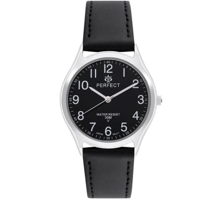 Dámske hodinky PERFECT GX068-05 dámske Dámske hodinky PERFECT GX068-05 dámske