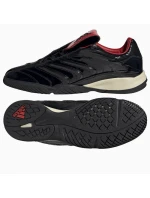 Topánky adidas Predator Sala IN IH7009