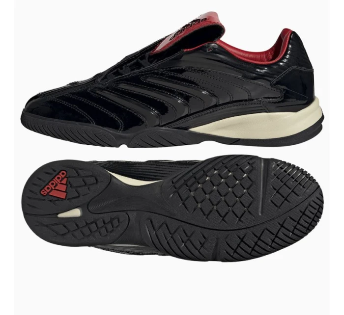 Topánky adidas Predator Sala IN IH7009