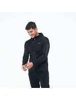 Pánská mikina model 22056379 - Fitanu