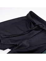 Pánske plavky LEVU Boxerky