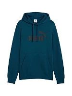Pánská mikina ESS No.1 Logo Hoodie velikost 36 model 22403428 - Puma Pánská mikina ESS No.1 Logo Hoodie velikost 36 model 22403428 - Puma